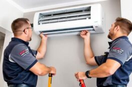 Air Conditioning Blacktown