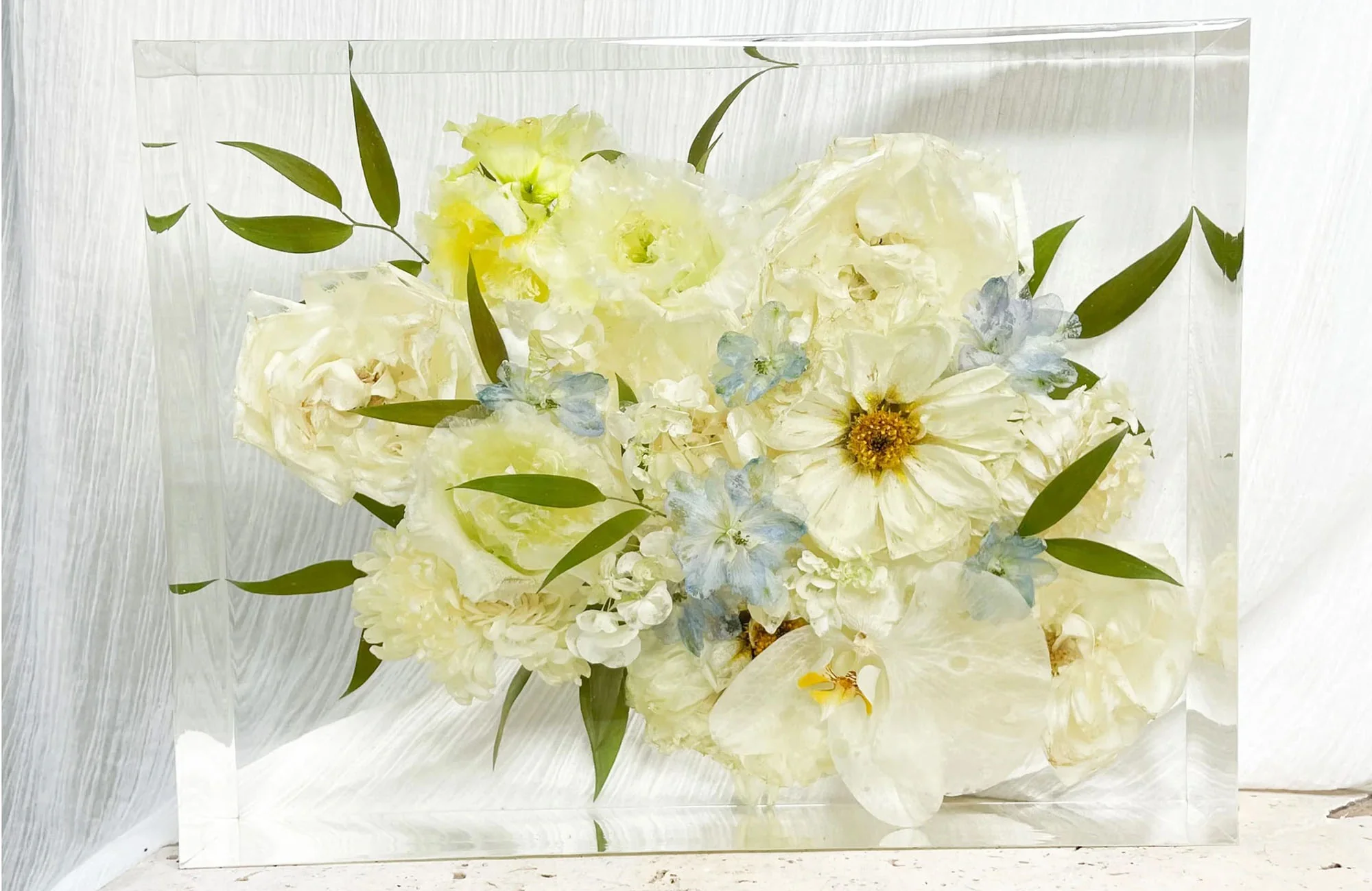 Neutral Bay Florist: A Practical Local Guide to Flowers in 2089