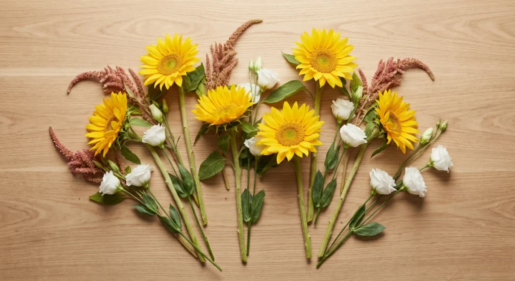 Neutral Bay Florist: A Practical Local Guide to Flowers in 2089

