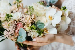 Cremorne Florist: Buying Flowers in 2090 Without Getting It Wrong