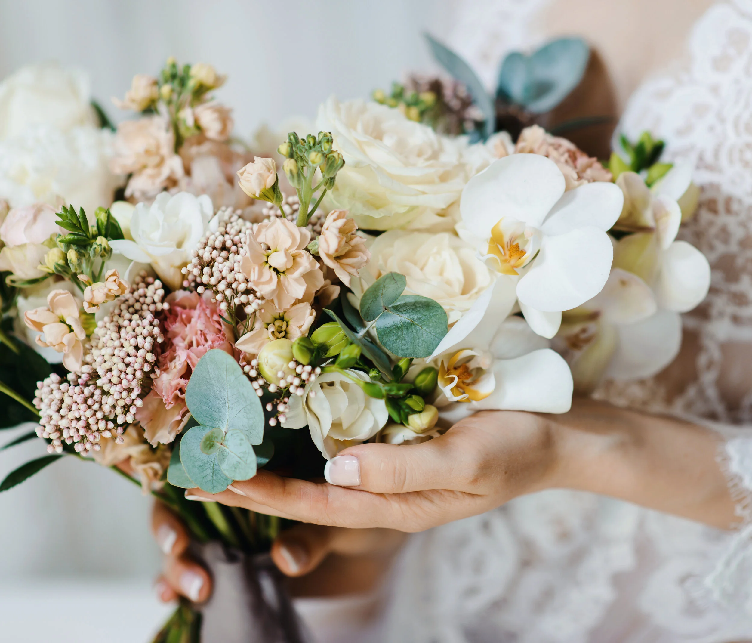 Cremorne Florist: Buying Flowers in 2090 Without Getting It Wrong