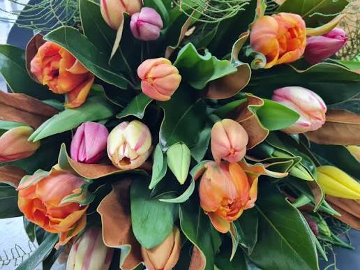 Cremorne Florist: Buying Flowers in 2090 Without Getting It Wrong

